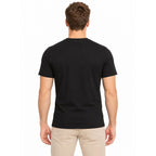 Men’s Cotton T-Shirt 4F 4FWAW26TTSHM4914-20S