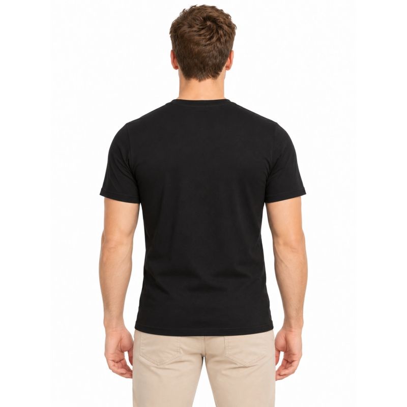 Men’s Cotton T-Shirt 4F 4FWAW26TTSHM4914-20S