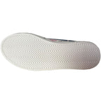 Lee Cooper Jr LCW-24-02-2161K shoes Footwear/Lifestyle/Lee Cooper Your Sports Performance