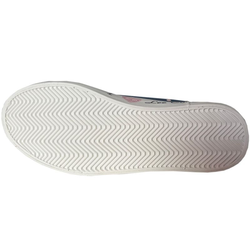 Lee Cooper Jr LCW-24-02-2161K shoes Footwear/Lifestyle/Lee Cooper Your Sports Performance