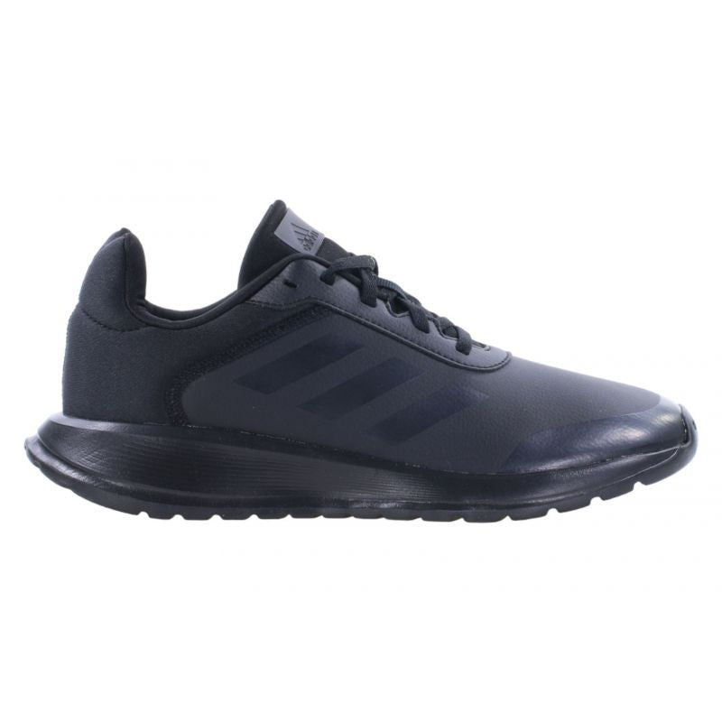 Adidas Tensaur Run 2.0 K Jr GZ3426 shoes Footwear/Training/Kids Adidas