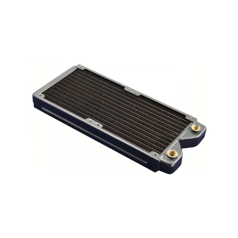 Magicool G2 Slim 16 FPI - 240mm Cooler Chłodzenie/Chłodzenie - akcesoria do chłodzenia wodnego Your Sports Performance