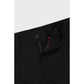 Hugo Darik241 shorts M 50505857-001 Clothing/Lifestyle/Trousers, shorts/Hugo Your Sports Performance