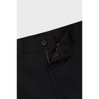Hugo Darik241 shorts M 50505857-001 Clothing/Lifestyle/Trousers, shorts/Hugo Your Sports Performance