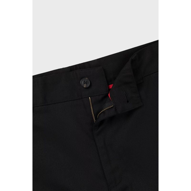 Hugo Darik241 shorts M 50505857-001 Clothing/Lifestyle/Trousers, shorts/Hugo Your Sports Performance