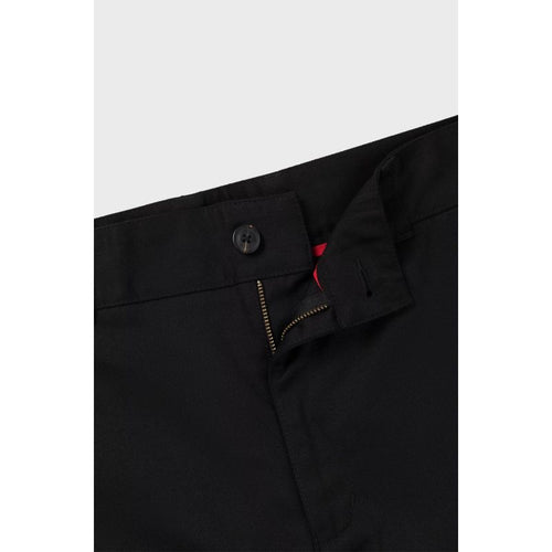 Hugo Darik241 shorts M 50505857-001 Clothing/Lifestyle/Trousers, shorts/Hugo Your Sports Performance
