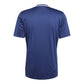 T-shirt adidas Campeon 25 M JF6061 Clothing/Football Adidas
