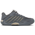 K-swiss HCE 3 CLAY Men's Training Sneakers Gray (04604-082-M) K- Swiss