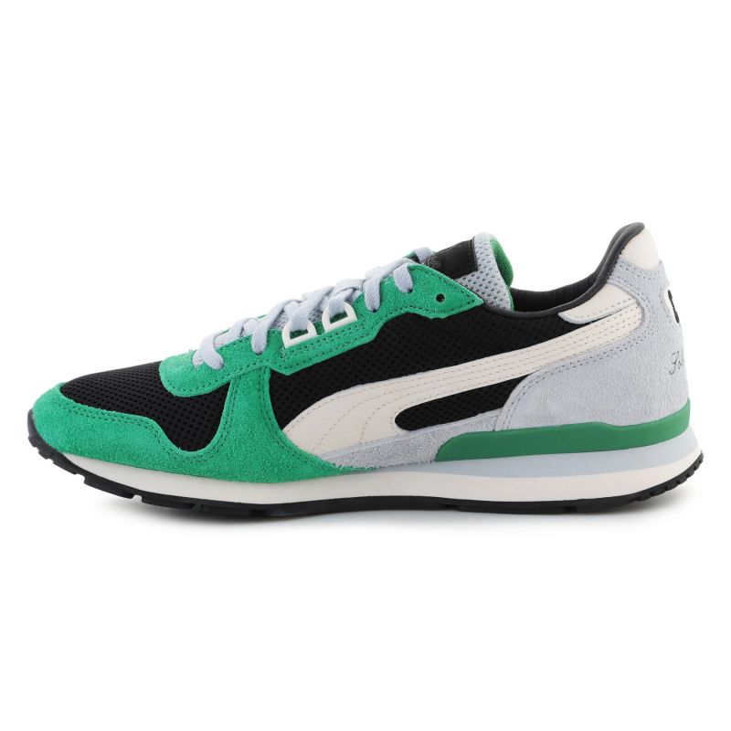 Puma RX 737 AC Milan M 387761-01 shoes Footwear/Lifestyle Puma