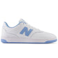 New Balance BB80BLU sports shoes Footwear/Lifestyle New Balance