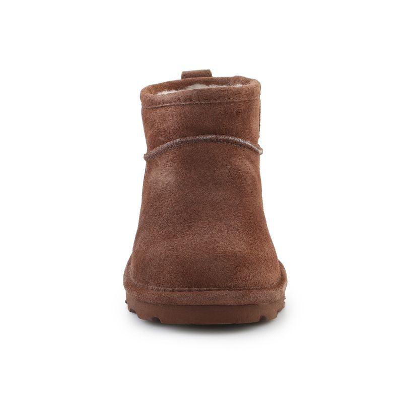 BearPaw Shorty W 2860W-210 Shoes Footwear/Outdoor/BearPaw Your Sports Performance