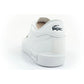 Lacoste Powercourt 0721 W 741SUJ001421G Shoes Footwear/Lifestyle/Lacoste/Low Lacoste
