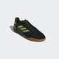 Adidas Copa Nationale M H04894 shoes Footwear/Lifestyle Adidas