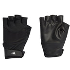 Adidas Training Glove II5598 Accessories/Gloves Adidas
