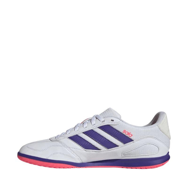 Adidas Super Sala Competition III JP6987 football boots adidas