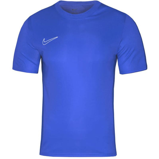 T-shirt Nike DF Academy 23 SS M DR1336 463 Clothing/Football Nike