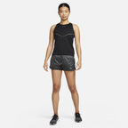 Nike Therma-FIT Adv Run Division W DM7560-010 Shorts Clothing/Running Nike