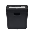 TRACER EDGY10L SHREDDER Urządzenia biurowe/Niszczarki Your Sports Performance