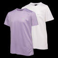 Children's T-shirt with short sleeves JODIN JR 2 PACK In preparation Your Sports Performance