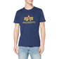Alpha Industries Basic T-Shirt M 100501-435 Clothing/Outdoor/T-shirts with short sleeves/Alpinus Your Sports Performance