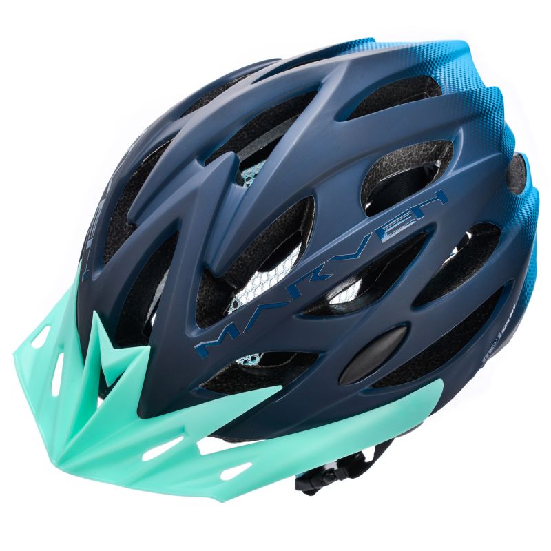 Bicycle helmet Meteor Marven 25187 Accessories/Bicycle/Helmets Your Sports Performance