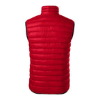Malfini Everest M MLI-55371 vest Clothing/Outdoor/Malfini Malfini