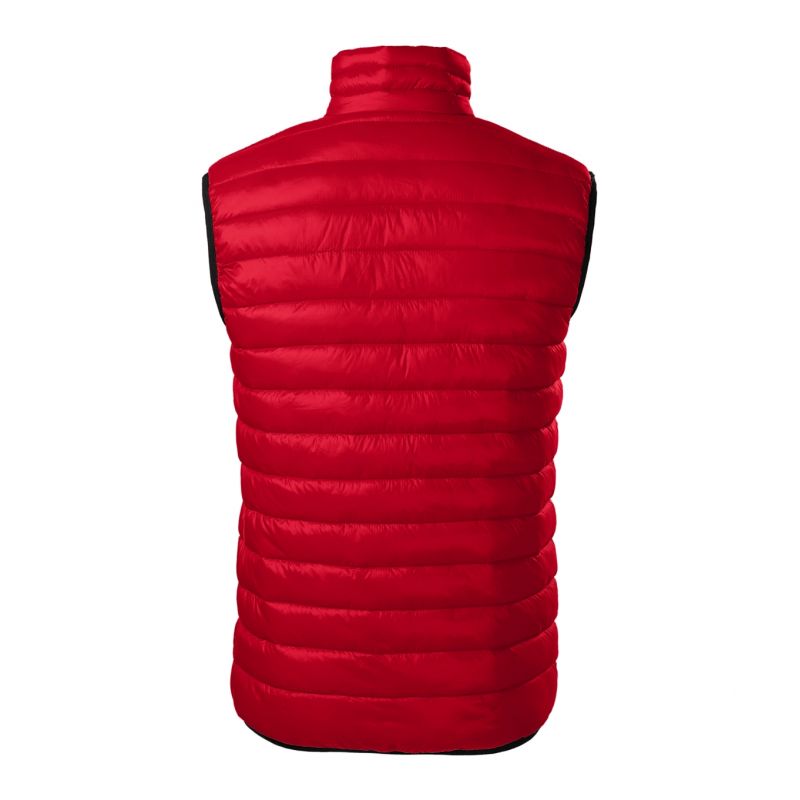 Malfini Everest M MLI-55371 vest Clothing/Outdoor/Malfini Malfini