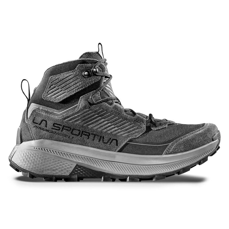 LA SPORTIVA PRODIGIO HIKE LT GTX CARBON/BLACK ZFHS157G00K00