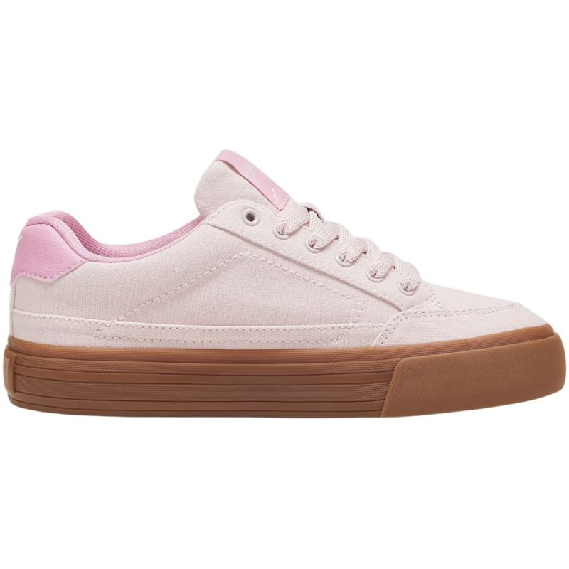 Puma Court Classic Jr 395020 shoes 11 Footwear/Lifestyle Puma