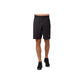 Asics 2-N-1 7 &#39;&#39; Short M 2011A239-0904 Clothing/Running Asics