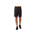 Asics 2-N-1 7 '' Short M 2011A239-0904 Clothing/Running Asics
