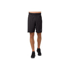 Asics 2-N-1 7 '' Short M 2011A239-0904 Clothing/Running Asics