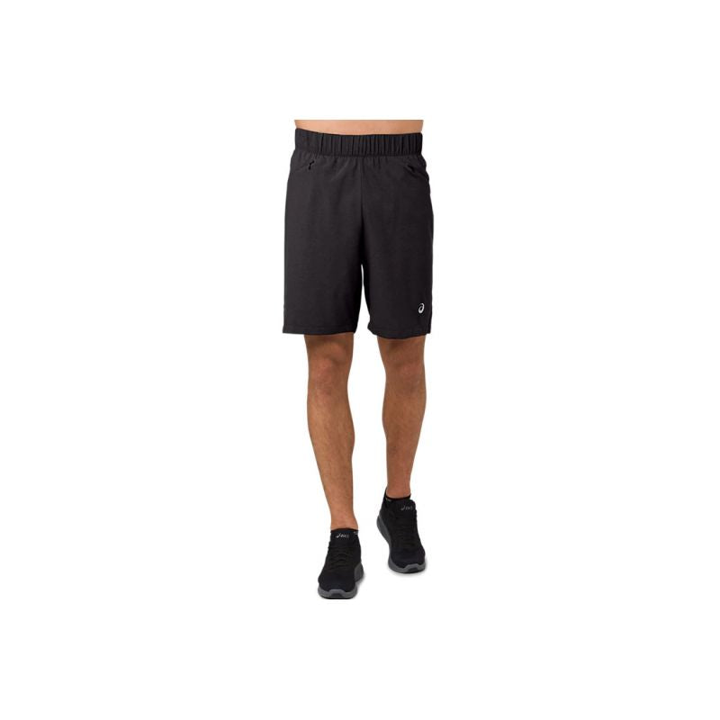 Asics 2-N-1 7 '' Short M 2011A239-0904 Clothing/Running Asics