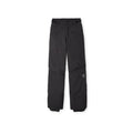 O'neill Hammer Pants Jr 92800590240 Clothing/Ski/Dzieci/Brugi Your Sports Performance