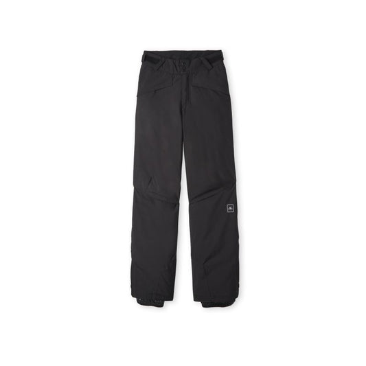 O'neill Hammer Pants Jr 92800590240 Clothing/Ski/Dzieci/Brugi Your Sports Performance