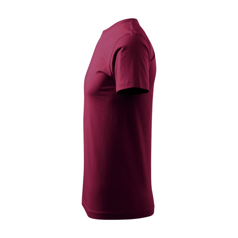 Malfini Basic T-shirt MLI-12986 Clothing/Lifestyle/T-shirts/Malfini Malfini