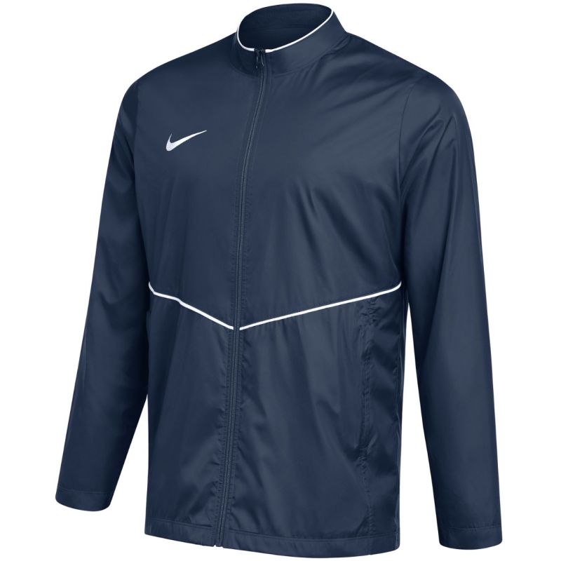 Nike Park 26 Rain Men's Jacket Navy Blue HM7265 410 To be categorized Your Sports Performance