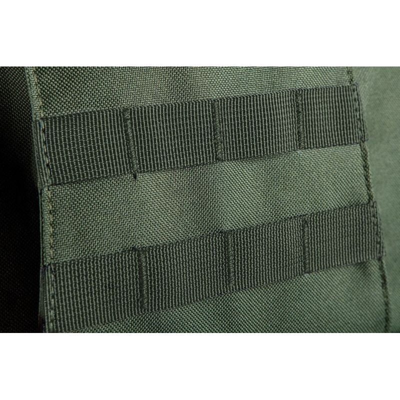 NEO tools 84-326 backpack Survival/Torby, plecaki, organizery Your Sports Performance