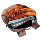 Deuter Giga Backpack 3812321-6616 Accessories/Plecaki/Deuter Your Sports Performance