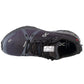 Running shoes On Cloudsurfer Trail WP M 3ME10270106 Footwear/Running/Men/On Running Your Sports Performance