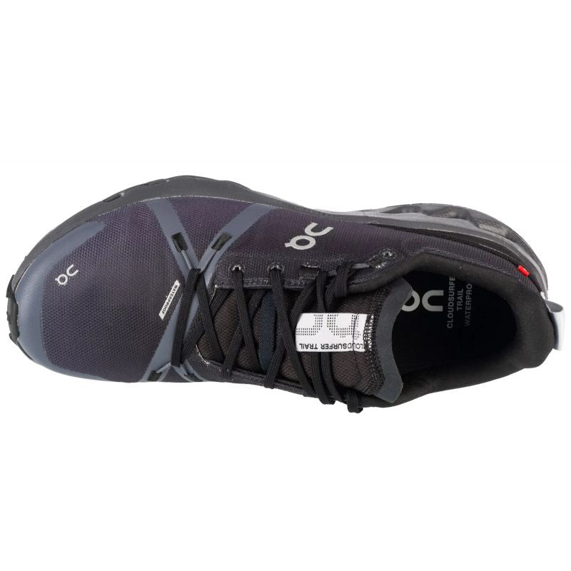 Running shoes On Cloudsurfer Trail WP M 3ME10270106 Footwear/Running/Men/On Running Your Sports Performance