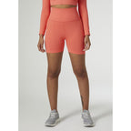 Helly Hansen Allure Seamless Bike Shorts W 53932 284 Clothing/Training/Helly Hansen Your Sports Performance