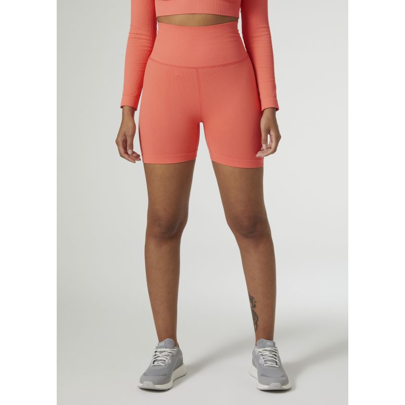 Helly Hansen Allure Seamless Bike Shorts W 53932 284 Clothing/Training/Helly Hansen Your Sports Performance