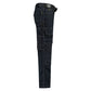 Tricorp Unisex Cordura Canvas Work Pants MLI-T61T2 Clothing/Outdoor/Tricorp Your Sports Performance