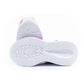 Skechers S Lights girls' sports shoes for children comfortable LED In preparation Your Sports Performance