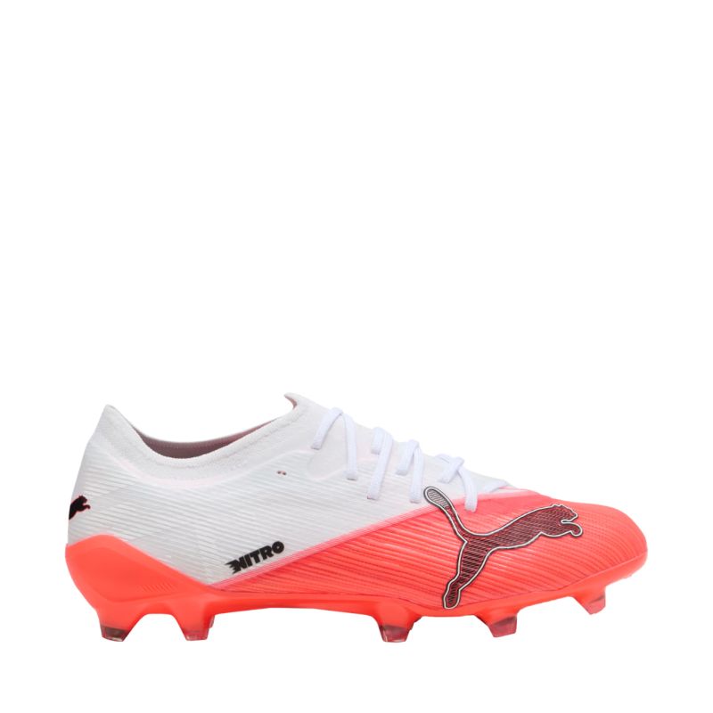 Puma Ultra Nitro 7 Pro FG 109232 01 football boots