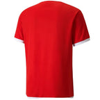 Puma teamLIGA Jersey M 704917 01 Clothing/Football Puma