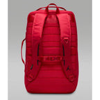Air Jordan Jam Collectors Backpack 31.5L Gym Red - MA0944-R78