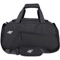 Bag 4F U052 4FAW23ABAGU052 20S Accessories/Bags/4F 4F