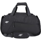 Bag 4F U052 4FAW23ABAGU052 20S Accessories/Bags/4F 4F